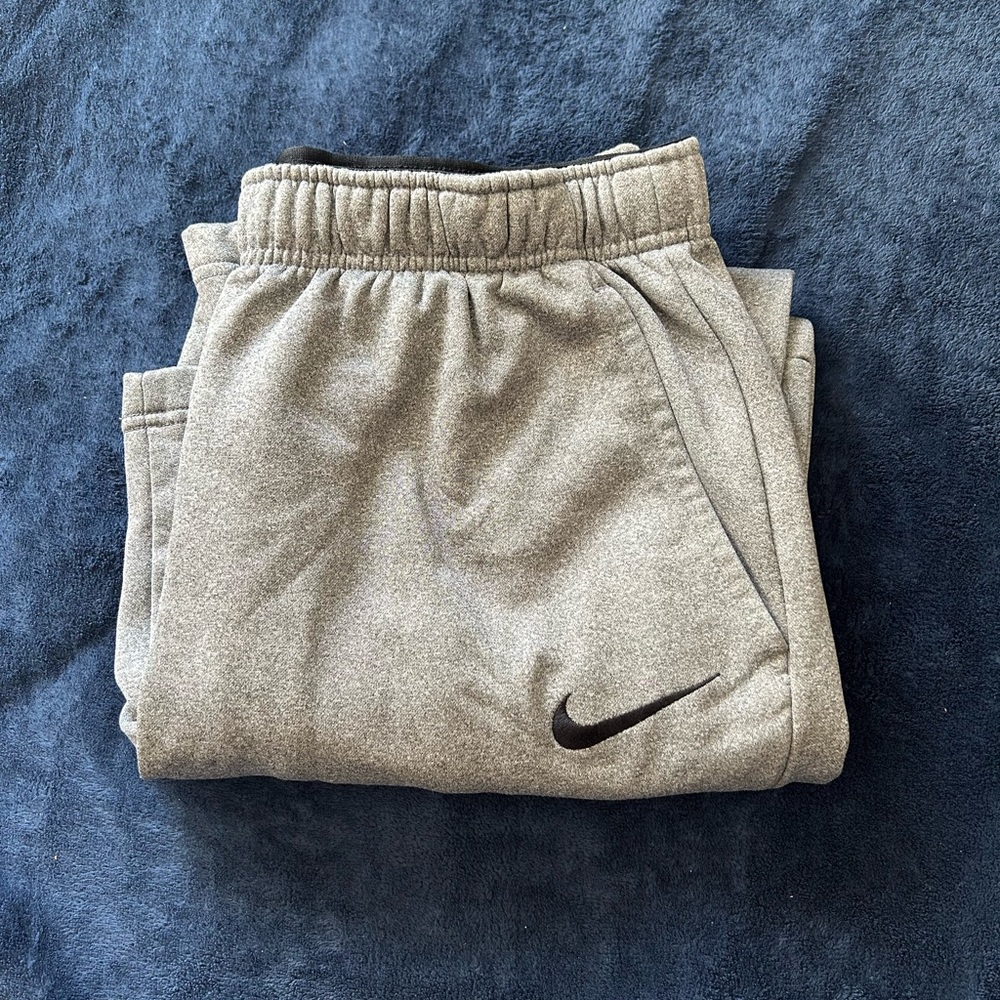 Nike Sweats